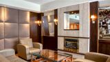 Hotel le Cantlie Suites Other