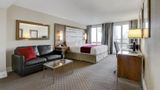 Hotel le Cantlie Suites Suite