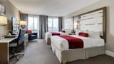 Hotel le Cantlie Suites Suite