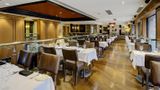 Hotel le Cantlie Suites Restaurant
