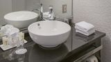 Hotel le Cantlie Suites Room