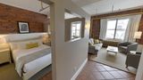 <b>Auberge Saint-Pierre Suite</b>. Images powered by <a href="https://iceportal.shijigroup.com/" title="IcePortal" target="_blank">IcePortal</a>.