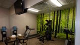 <b>WelcomInns Health</b>. Images powered by <a href="https://iceportal.shijigroup.com/" title="IcePortal" target="_blank">IcePortal</a>.