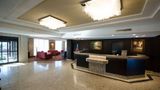 <b>WelcomInns Lobby</b>. Images powered by <a href="https://iceportal.shijigroup.com/" title="IcePortal" target="_blank">IcePortal</a>.