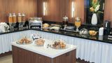 <b>WelcomInns Restaurant</b>. Images powered by <a href="https://iceportal.shijigroup.com/" title="IcePortal" target="_blank">IcePortal</a>.