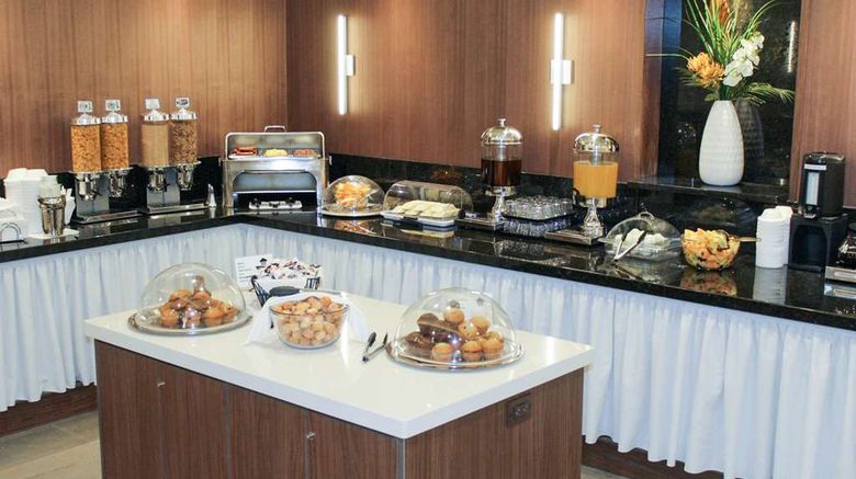 <b>WelcomInns Restaurant</b>. Images powered by <a href="https://iceportal.shijigroup.com/" title="IcePortal" target="_blank">IcePortal</a>.