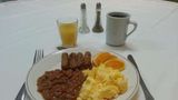 <b>WelcomInns Restaurant</b>. Images powered by <a href="https://iceportal.shijigroup.com/" title="IcePortal" target="_blank">IcePortal</a>.