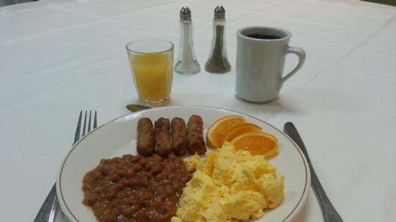 <b>WelcomInns Restaurant</b>. Images powered by <a href="https://iceportal.shijigroup.com/" title="IcePortal" target="_blank">IcePortal</a>.