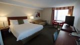 <b>WelcomInns Room</b>. Images powered by <a href="https://iceportal.shijigroup.com/" title="IcePortal" target="_blank">IcePortal</a>.