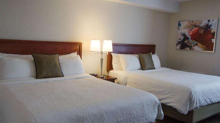 WelcomInns Room