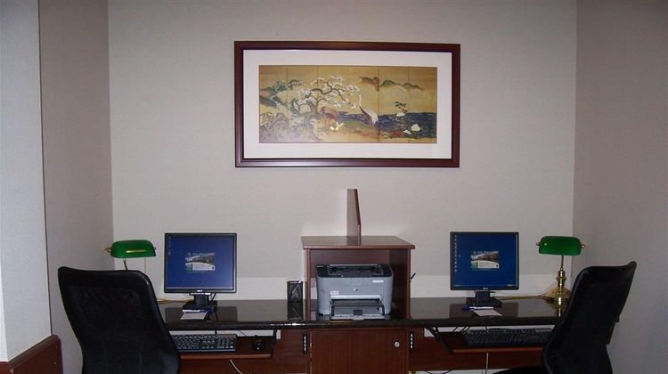 WelcomInns Other