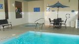 <b>WelcomInns Other</b>. Images powered by <a href="https://iceportal.shijigroup.com/" title="IcePortal" target="_blank">IcePortal</a>.