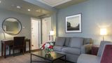 <b>St Regis Hotel Suite</b>. Images powered by <a href="https://iceportal.shijigroup.com/" title="IcePortal" target="_blank">IcePortal</a>.