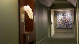 <b>St Regis Hotel Other</b>. Images powered by <a href="https://iceportal.shijigroup.com/" title="IcePortal" target="_blank">IcePortal</a>.