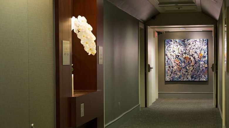 <b>St Regis Hotel Other</b>. Images powered by <a href="https://iceportal.shijigroup.com/" title="IcePortal" target="_blank">IcePortal</a>.