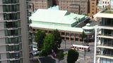 <b>Chateau Victoria Hotel & Suites Exterior</b>. Images powered by <a href="https://iceportal.shijigroup.com/" title="IcePortal" target="_blank">IcePortal</a>.