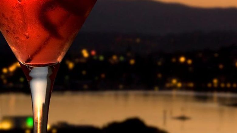 <b>Chateau Victoria Hotel & Suites Other</b>. Images powered by <a href="https://iceportal.shijigroup.com/" title="IcePortal" target="_blank">IcePortal</a>.