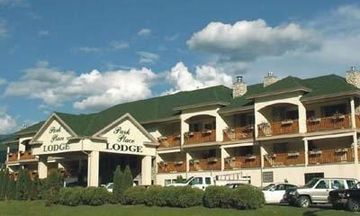 Park Place Lodge