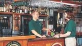 Park Place Lodge Other