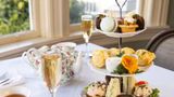 Pendray Inn & Tea House Other