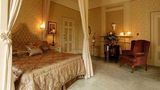 Pendray Inn & Tea House Room