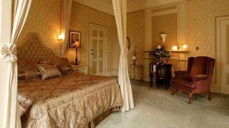 <b>Pendray Inn & Tea House Room</b>. Images powered by <a href="https://iceportal.shijigroup.com/" title="IcePortal" target="_blank">IcePortal</a>.