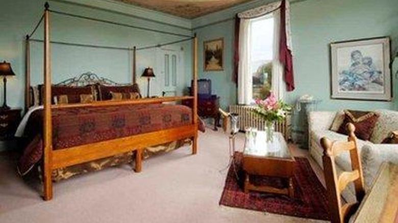 <b>Pendray Inn & Tea House Room</b>. Images powered by <a href="https://iceportal.shijigroup.com/" title="IcePortal" target="_blank">IcePortal</a>.
