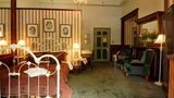 Pendray Inn & Tea House Room