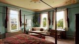 Pendray Inn & Tea House Room