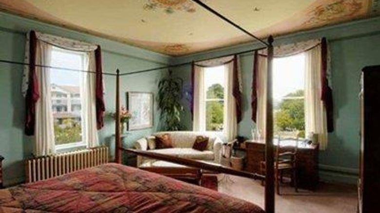 <b>Pendray Inn & Tea House Room</b>. Images powered by <a href="https://iceportal.shijigroup.com/" title="IcePortal" target="_blank">IcePortal</a>.