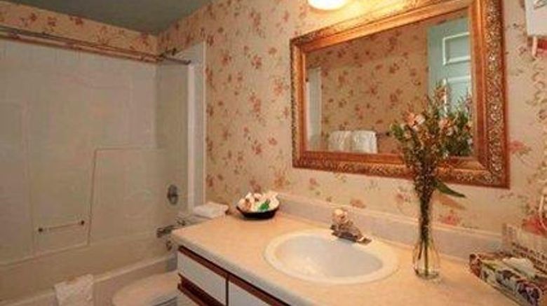 <b>Pendray Inn & Tea House Lobby</b>. Images powered by <a href="https://iceportal.shijigroup.com/" title="IcePortal" target="_blank">IcePortal</a>.