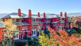 Manteo Resort-Waterfront Hotel & Villas Exterior