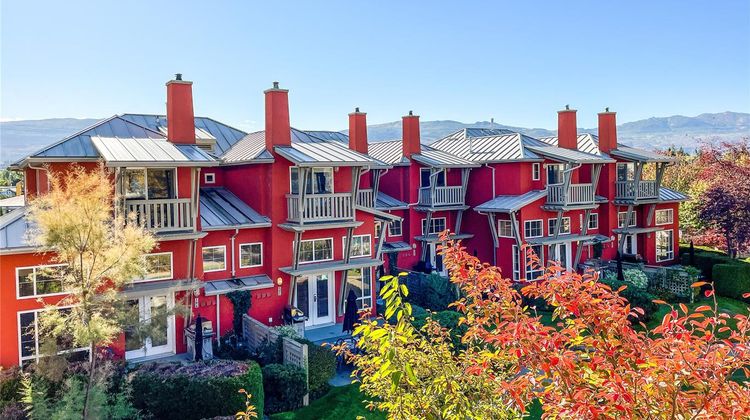 Manteo Resort-Waterfront Hotel & Villas Exterior