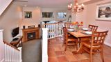 Manteo Resort-Waterfront Hotel & Villas Other