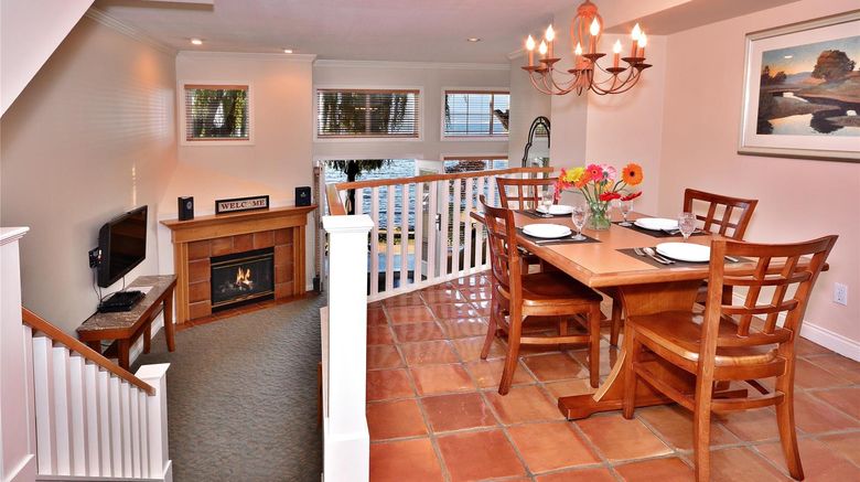 <b>Manteo Resort-Waterfront Hotel & Villas Other</b>. Images powered by <a href="https://iceportal.shijigroup.com/" title="IcePortal" target="_blank">IcePortal</a>.