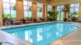Manteo Resort-Waterfront Hotel & Villas Pool