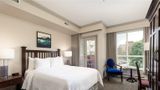 Manteo Resort-Waterfront Hotel & Villas Room