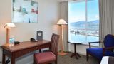 Manteo Resort-Waterfront Hotel & Villas Room