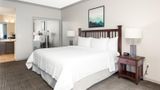 Manteo Resort-Waterfront Hotel & Villas Room