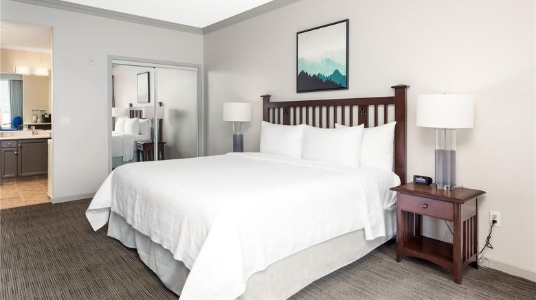 <b>Manteo Resort-Waterfront Hotel & Villas Room</b>. Images powered by <a href="https://iceportal.shijigroup.com/" title="IcePortal" target="_blank">IcePortal</a>.