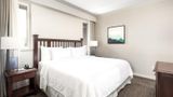 Manteo Resort-Waterfront Hotel & Villas Suite