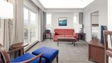 Manteo Resort-Waterfront Hotel & Villas Suite
