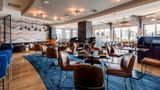 Manteo Resort-Waterfront Hotel & Villas Restaurant