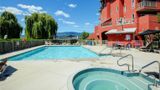 Manteo Resort-Waterfront Hotel & Villas Pool