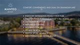 Manteo Resort-Waterfront Hotel & Villas Other