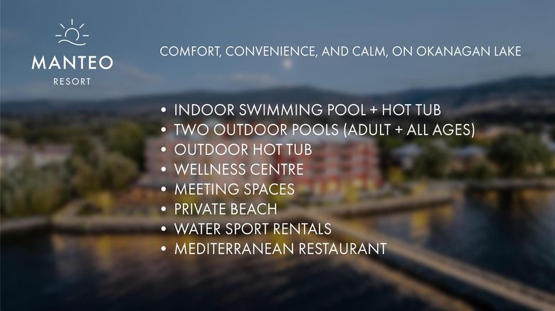 <b>Manteo Resort-Waterfront Hotel & Villas Other</b>. Images powered by <a href="https://iceportal.shijigroup.com/" title="IcePortal" target="_blank">IcePortal</a>.