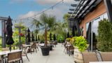 Manteo Resort-Waterfront Hotel & Villas Restaurant