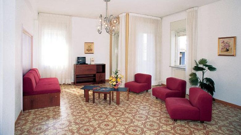 <b>San Pietro Hotel & Residence Room</b>. Images powered by <a href="https://iceportal.shijigroup.com/" title="IcePortal" target="_blank">IcePortal</a>.