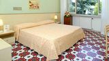 San Pietro Hotel & Residence Room