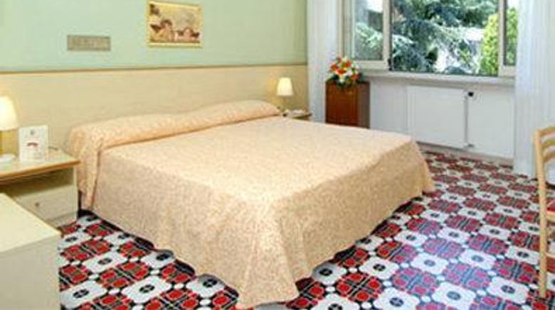 <b>San Pietro Hotel & Residence Room</b>. Images powered by <a href="https://iceportal.shijigroup.com/" title="IcePortal" target="_blank">IcePortal</a>.